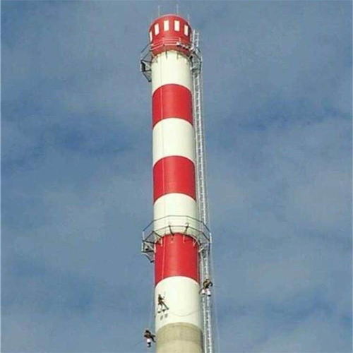 2021年宣城厂房除锈刷漆调价汇总 实业集团高空构筑物建筑维护动态